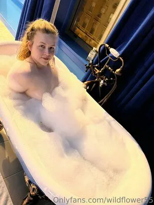 Wildflower55free OnlyFans Leaked Free Thumbnail Picture - #ZgLkRVjHdI