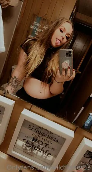 Wildflower55free OnlyFans Leaked Free Thumbnail Picture - #d99Zwxf1qw