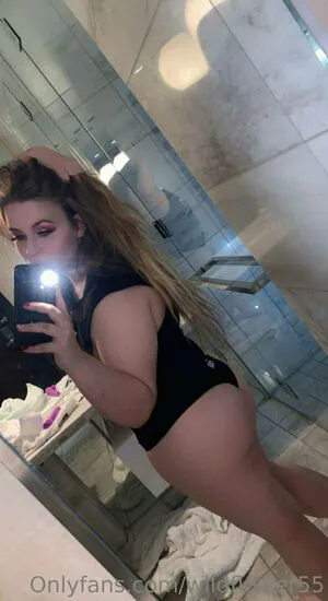 Wildflower55free OnlyFans Leaked Free Thumbnail Picture - #eYvioU9Odv