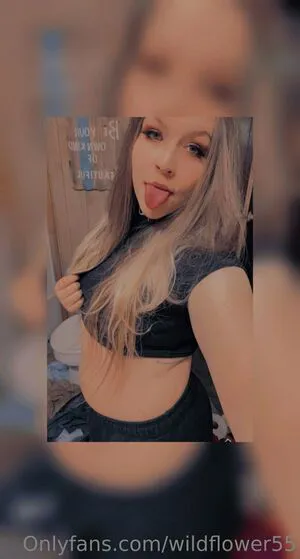 Wildflower55free OnlyFans Leaked Free Thumbnail Picture - #itTvYY4H4z