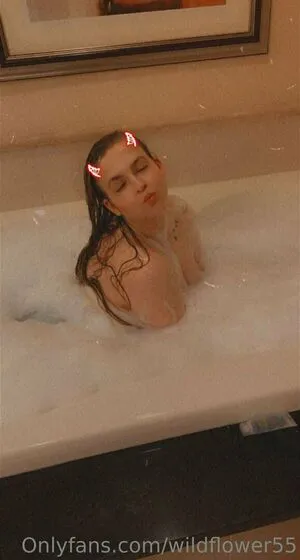 Wildflower55free OnlyFans Leaked Free Thumbnail Picture - #oW2eH2xwnD