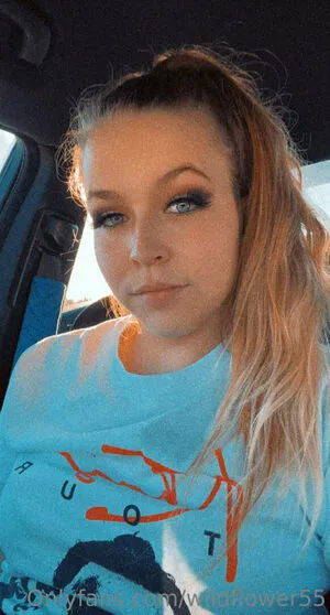 Wildflower55free OnlyFans Leaked Free Thumbnail Picture - #sqKcLDifoh
