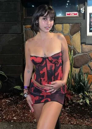 Wildfong OnlyFans Leaked Free Thumbnail Picture - #miKKWh0aat