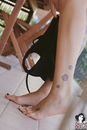 Wildfox OnlyFans Leaked Free Thumbnail Picture - #F8NbY6BIQ8