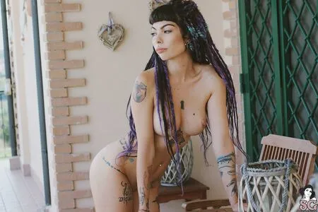 Wildfox OnlyFans Leaked Free Thumbnail Picture - #cvoQxUqkxN
