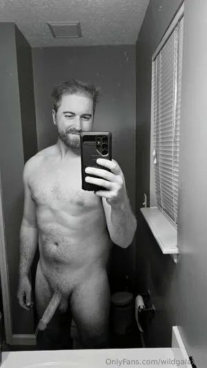 Wildgalaxy2 OnlyFans Leaked Free Thumbnail Picture - #9V8ETe77YQ