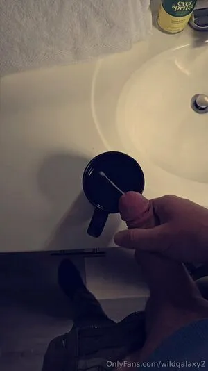 Wildgalaxy2 OnlyFans Leaked Free Thumbnail Picture - #BCRgE9hLvy