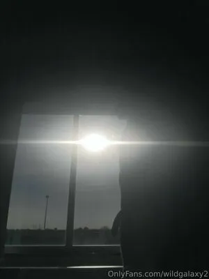 Wildgalaxy2 OnlyFans Leaked Free Thumbnail Picture - #axyqLD59f4