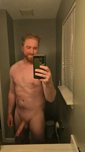 Wildgalaxy2 OnlyFans Leaked Free Thumbnail Picture - #b6oRoiHM9W