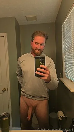 Wildgalaxy2 OnlyFans Leaked Free Thumbnail Picture - #gAKLets6gj