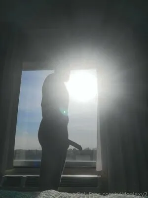 Wildgalaxy2 OnlyFans Leaked Free Thumbnail Picture - #iaVs7p1NA4