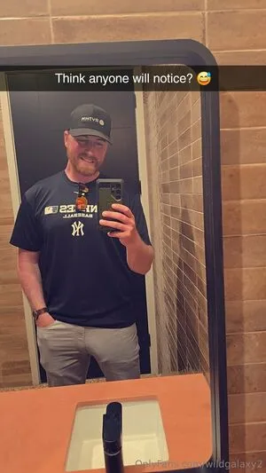 Wildgalaxy2 OnlyFans Leaked Free Thumbnail Picture - #lxUlrvcF60