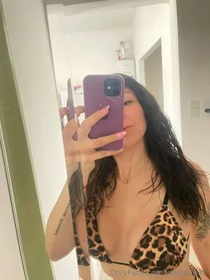 Wildgina31 OnlyFans Leaked Free Thumbnail Picture - #OTtplM80Dg