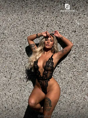 Wildheartblondie OnlyFans Leaked Free Thumbnail Picture - #4i26CnHN3s