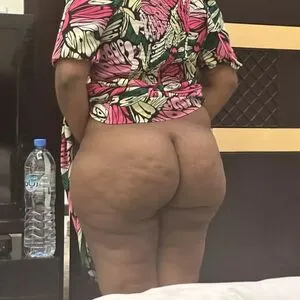 Wildhips OnlyFans Leaked Free Thumbnail Picture - #HRxDbkcjVU