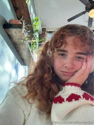 Wildhoneydoe OnlyFans Leaked Free Thumbnail Picture - #Nis8FTwrf6