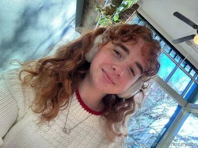 Wildhoneydoe OnlyFans Leaked Free Thumbnail Picture - #XnLbLbmpkj