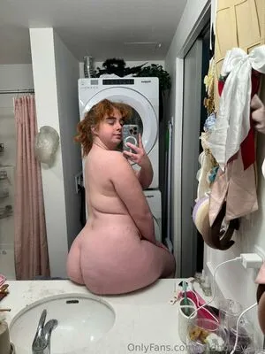 Wildhoneydoe OnlyFans Leaked Free Thumbnail Picture - #qiPYxmSXJF