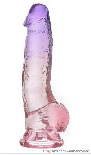 Wildhoneydoe OnlyFans Leaked Free Thumbnail Picture - #zq7FTUdbRq