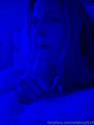 Wildincpl519 OnlyFans Leaked Free Thumbnail Picture - #JRqHAffBsO