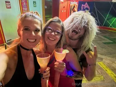 Wildincpl519 OnlyFans Leaked Free Thumbnail Picture - #OZKzH93AJP