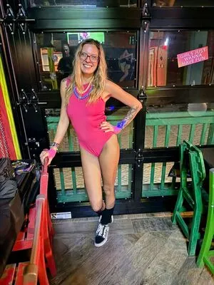 Wildincpl519 OnlyFans Leaked Free Thumbnail Picture - #PGZH9BLP5G