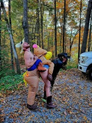 Wildincpl519 OnlyFans Leaked Free Thumbnail Picture - #SMROlOXgD5