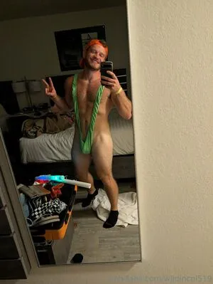 Wildincpl519 OnlyFans Leaked Free Thumbnail Picture - #dULO8Msoi5