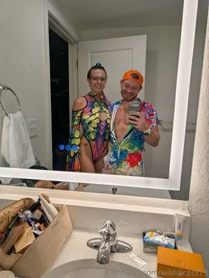 Wildincpl519 OnlyFans Leaked Free Thumbnail Picture - #fRxThzfx4b