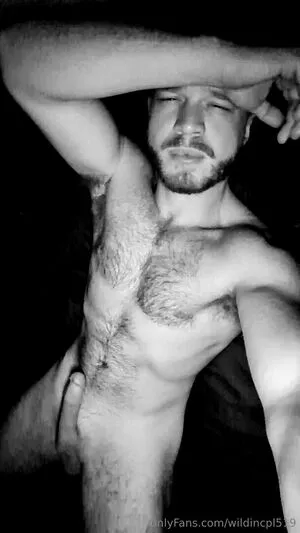Wildincpl519 OnlyFans Leaked Free Thumbnail Picture - #o2KVdV3xbh