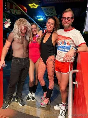 Wildincpl519 OnlyFans Leaked Free Thumbnail Picture - #pGGKxFhseT