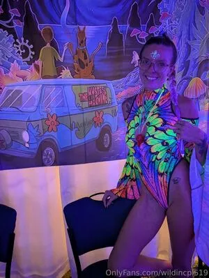 Wildincpl519 OnlyFans Leaked Free Thumbnail Picture - #qANlJtM9iA