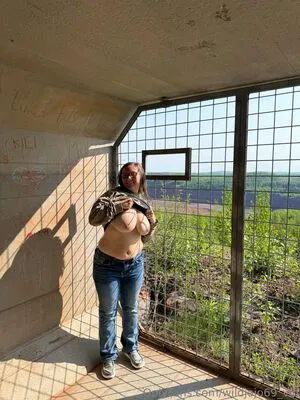 Wildjojo69 OnlyFans Leaked Free Thumbnail Picture - #5IxtXIFY30