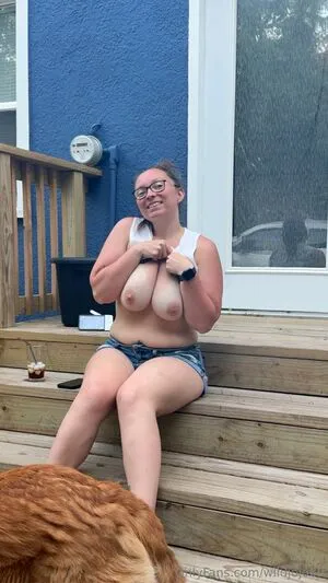 Wildjojo69 OnlyFans Leaked Free Thumbnail Picture - #7XYTlFDfRN