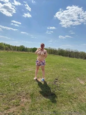 Wildjojo69 OnlyFans Leaked Free Thumbnail Picture - #aMxnLNEAkH