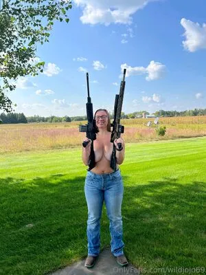 Wildjojo69 OnlyFans Leaked Free Thumbnail Picture - #f9ezmWYo8r