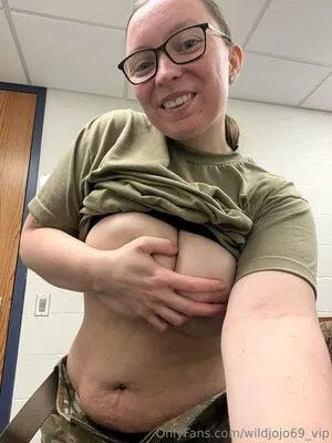 Wildjojo69 OnlyFans Leaked Free Thumbnail Picture - #i2dBJbS259