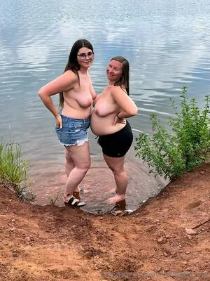 Wildjojo69 OnlyFans Leaked Free Thumbnail Picture - #jCWz3uK1Sy