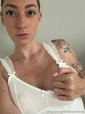 Wildkateefree OnlyFans Leaked Free Thumbnail Picture - #oQT9tC5dTL