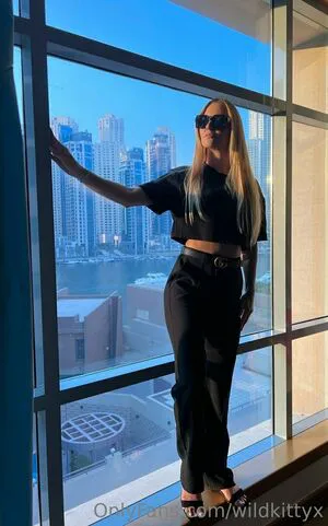 Wildkittyx OnlyFans Leaked Free Thumbnail Picture - #eAw1xNNJrw