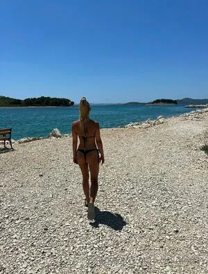 Wildkittyx OnlyFans Leaked Free Thumbnail Picture - #kCVPkbgIPp