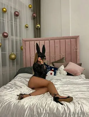 Wildkittyx OnlyFans Leaked Free Thumbnail Picture - #loH2NDrtTX