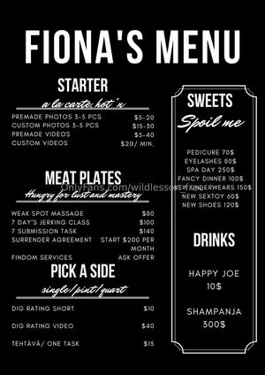 Wildlesson Free OnlyFans Leaked Free Thumbnail Picture - #DPEYIoh8mZ