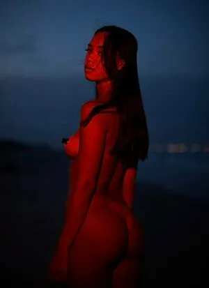 Wildlika OnlyFans Leaked Free Thumbnail Picture - #GDPwwIJCiY