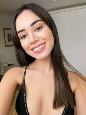 Wildlika OnlyFans Leaked Free Thumbnail Picture - #zdglH0783W