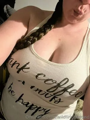 Wildlingbeyond OnlyFans Leaked Free Thumbnail Picture - #RgDzTQR9d0
