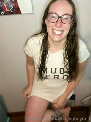 Wildlingbeyond OnlyFans Leaked Free Thumbnail Picture - #UvLr3L9vvD