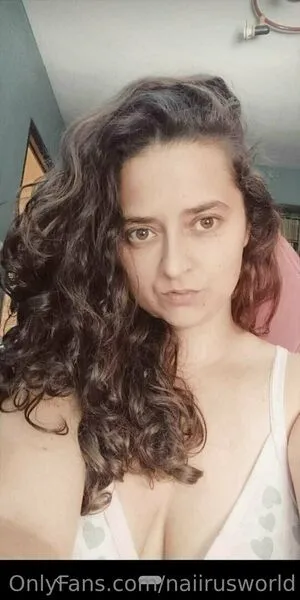 Wildlove Nairu OnlyFans Leaked Free Thumbnail Picture - #41RRmS7ZVi