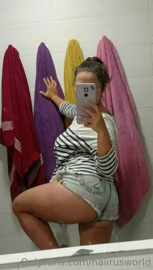 Wildlove Nairu OnlyFans Leaked Free Thumbnail Picture - #VZWaM7qGNO