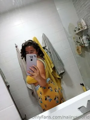 Wildlove Nairu OnlyFans Leaked Free Thumbnail Picture - #pWCpr5ECOz